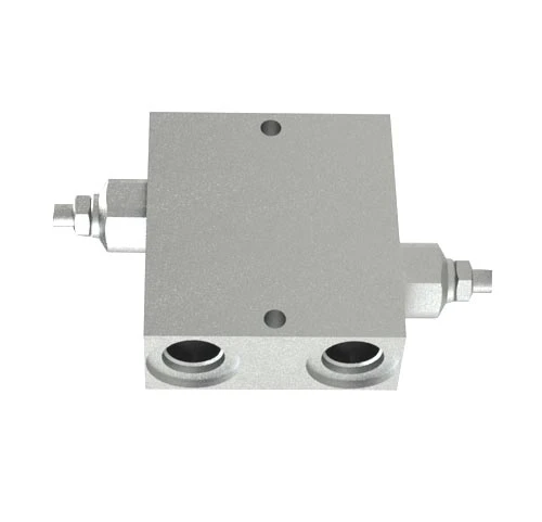 Relief Valve